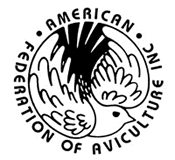 AFA logo