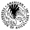 AFA logo