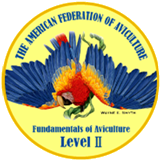 FOA2 Logo